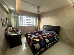 Blk 529 Jurong West Street 52 (Jurong West), HDB 5 Rooms #560584241